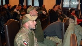 Jesienne Spotkania Zamkowe, skarby i „Zagadkowy Kolekcjoner” - zdjęcie 63