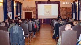 Jesienne Spotkania Zamkowe, skarby i „Zagadkowy Kolekcjoner” - zdjęcie 56