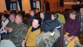 Jesienne Spotkania Zamkowe, skarby i „Zagadkowy Kolekcjoner” - zdjęcie 54