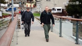 Jesienne Spotkania Zamkowe, skarby i „Zagadkowy Kolekcjoner” - zdjęcie 48