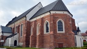 Jesienne Spotkania Zamkowe, skarby i „Zagadkowy Kolekcjoner” - zdjęcie 46