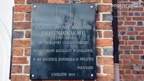 Jesienne Spotkania Zamkowe, skarby i „Zagadkowy Kolekcjoner” - zdjęcie 43