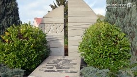 Jesienne Spotkania Zamkowe, skarby i „Zagadkowy Kolekcjoner” - zdjęcie 42