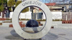 Jesienne Spotkania Zamkowe, skarby i „Zagadkowy Kolekcjoner” - zdjęcie 38