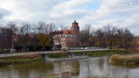 Jesienne Spotkania Zamkowe, skarby i „Zagadkowy Kolekcjoner” - zdjęcie 37