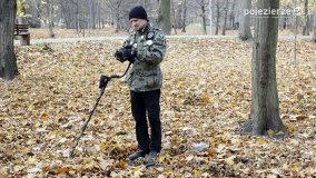 Jesienne Spotkania Zamkowe, skarby i „Zagadkowy Kolekcjoner” - zdjęcie 36