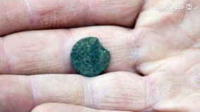 Jesienne Spotkania Zamkowe, skarby i „Zagadkowy Kolekcjoner” - zdjęcie 33