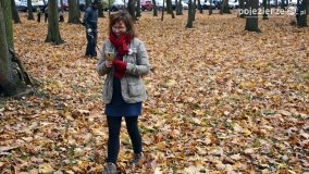 Jesienne Spotkania Zamkowe, skarby i „Zagadkowy Kolekcjoner” - zdjęcie 25