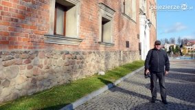 Jesienne Spotkania Zamkowe, skarby i „Zagadkowy Kolekcjoner” - zdjęcie 22