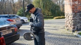 Jesienne Spotkania Zamkowe, skarby i „Zagadkowy Kolekcjoner” - zdjęcie 21