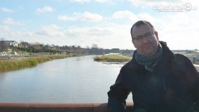 Jesienne Spotkania Zamkowe, skarby i „Zagadkowy Kolekcjoner” - zdjęcie 19