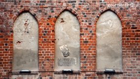 Jesienne Spotkania Zamkowe, skarby i „Zagadkowy Kolekcjoner” - zdjęcie 13