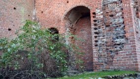 Jesienne Spotkania Zamkowe, skarby i „Zagadkowy Kolekcjoner” - zdjęcie 10