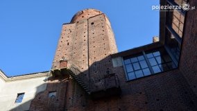 Jesienne Spotkania Zamkowe, skarby i „Zagadkowy Kolekcjoner” - zdjęcie 8