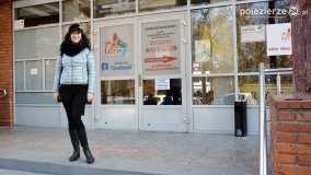 Jesienne Spotkania Zamkowe, skarby i „Zagadkowy Kolekcjoner” - zdjęcie 4