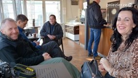 Jesienne Spotkania Zamkowe, skarby i „Zagadkowy Kolekcjoner” - zdjęcie 3