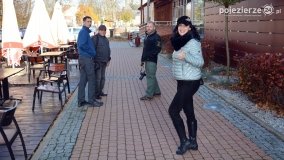 Jesienne Spotkania Zamkowe, skarby i „Zagadkowy Kolekcjoner” - zdjęcie 2