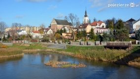 Jesienne Spotkania Zamkowe, skarby i „Zagadkowy Kolekcjoner” - zdjęcie 1