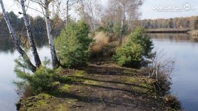 Jesień na Bagnach Chlebowo  - zdjęcie 27