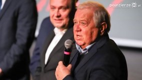 Barć Film Festiwal z gwiazdami wielkiego formatu - zdjęcie 20