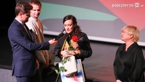 Barć Film Festiwal z gwiazdami wielkiego formatu - zdjęcie 23