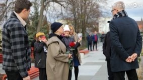 Barć Film Festiwal z gwiazdami wielkiego formatu - zdjęcie 30