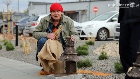 Barć Film Festiwal z gwiazdami wielkiego formatu - zdjęcie 32