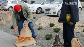 Barć Film Festiwal z gwiazdami wielkiego formatu - zdjęcie 33