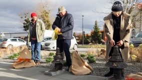 Barć Film Festiwal z gwiazdami wielkiego formatu - zdjęcie 34