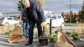 Barć Film Festiwal z gwiazdami wielkiego formatu - zdjęcie 35