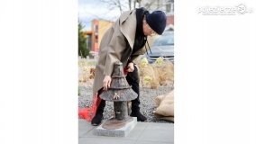 Barć Film Festiwal z gwiazdami wielkiego formatu - zdjęcie 2