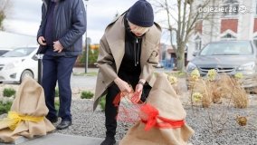 Barć Film Festiwal z gwiazdami wielkiego formatu - zdjęcie 3