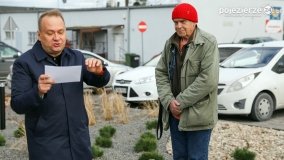 Barć Film Festiwal z gwiazdami wielkiego formatu - zdjęcie 4