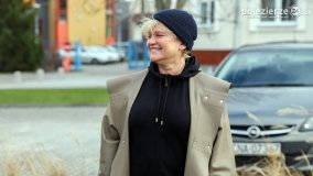 Barć Film Festiwal z gwiazdami wielkiego formatu - zdjęcie 5