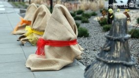 Barć Film Festiwal z gwiazdami wielkiego formatu - zdjęcie 8