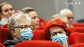 Barć Film Festiwal z gwiazdami wielkiego formatu - zdjęcie 12