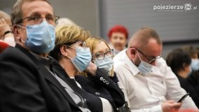 Barć Film Festiwal z gwiazdami wielkiego formatu - zdjęcie 14