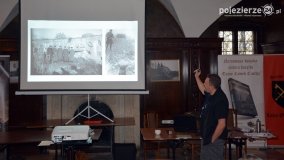 Fundacja Historyczna podbiła Zamek Czocha! - zdjęcie 75