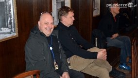 Fundacja Historyczna podbiła Zamek Czocha! - zdjęcie 74