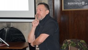 Fundacja Historyczna podbiła Zamek Czocha! - zdjęcie 73