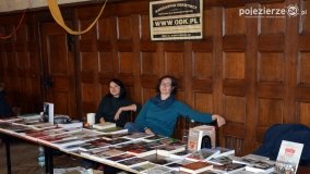 Fundacja Historyczna podbiła Zamek Czocha! - zdjęcie 72