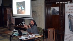 Fundacja Historyczna podbiła Zamek Czocha! - zdjęcie 68