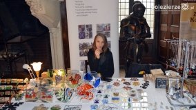 Fundacja Historyczna podbiła Zamek Czocha! - zdjęcie 66