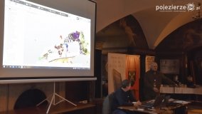 Fundacja Historyczna podbiła Zamek Czocha! - zdjęcie 63