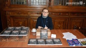 Fundacja Historyczna podbiła Zamek Czocha! - zdjęcie 62