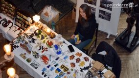 Fundacja Historyczna podbiła Zamek Czocha! - zdjęcie 61