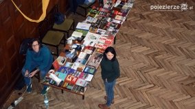 Fundacja Historyczna podbiła Zamek Czocha! - zdjęcie 60