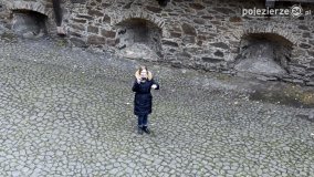 Fundacja Historyczna podbiła Zamek Czocha! - zdjęcie 56