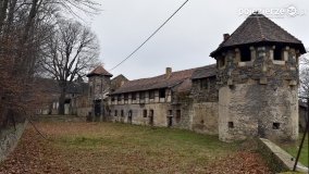 Fundacja Historyczna podbiła Zamek Czocha! - zdjęcie 52