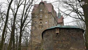 Fundacja Historyczna podbiła Zamek Czocha! - zdjęcie 51